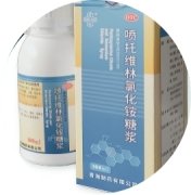 换季干咳停不下来？别硬扛，但用药前先看清这一点